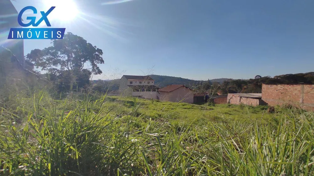 Terreno, 1440 m² - Foto 14