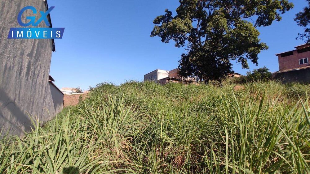 Terreno, 1440 m² - Foto 2