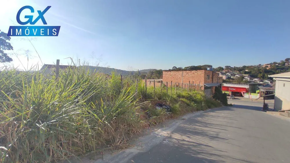 Terreno, 1440 m² - Foto 11