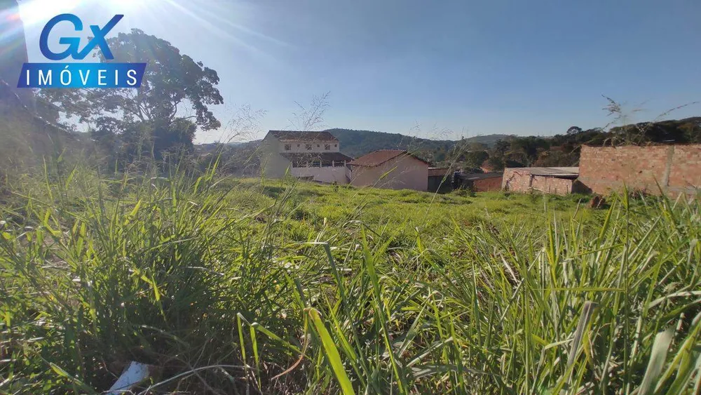 Terreno, 1440 m² - Foto 13
