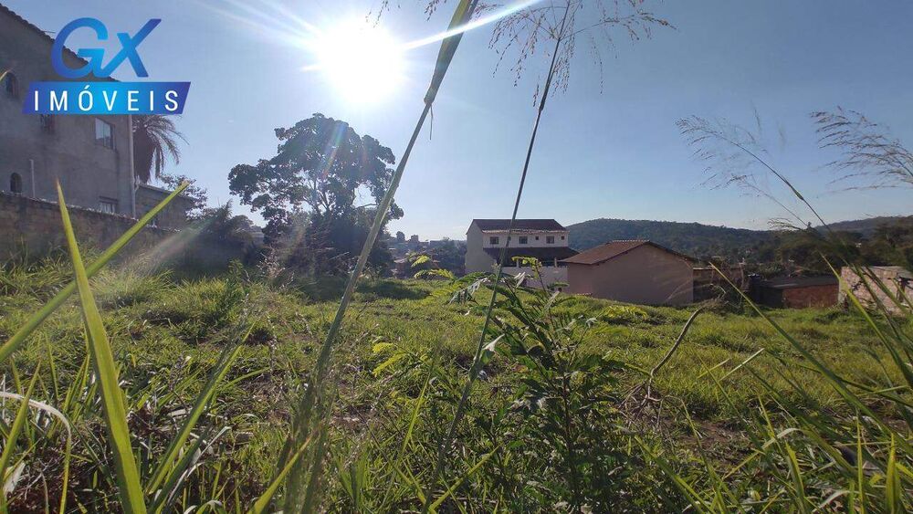 Terreno, 1440 m² - Foto 4