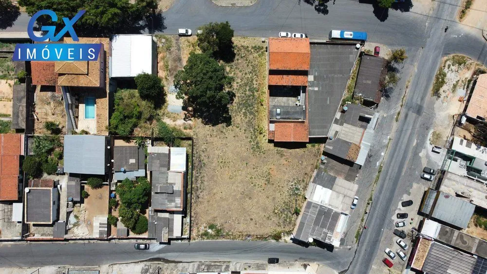 Terreno, 1440 m² - Foto 2