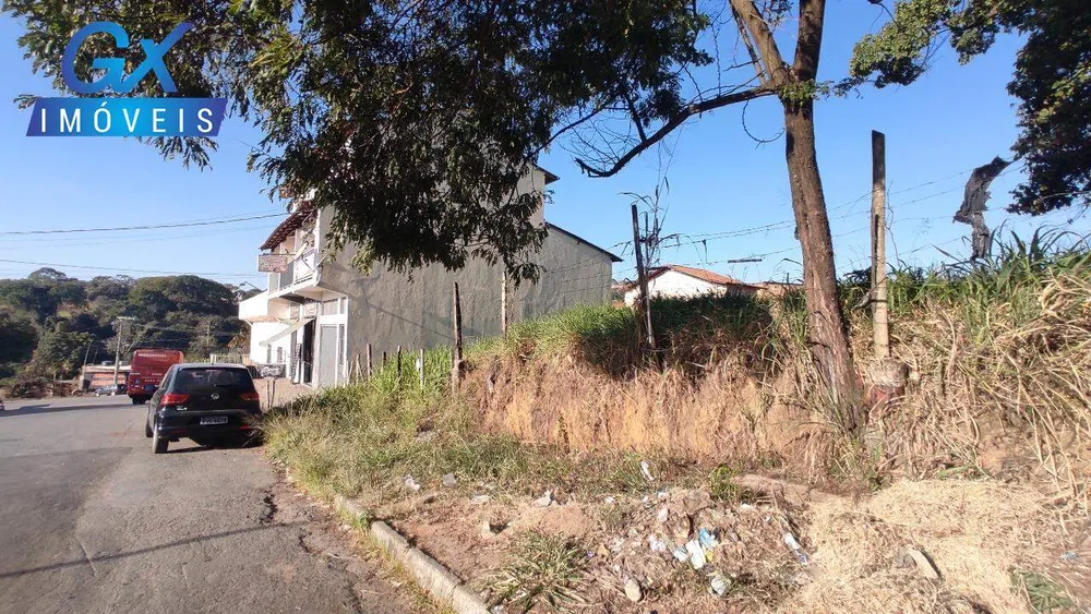Terreno, 1440 m² - Foto 4