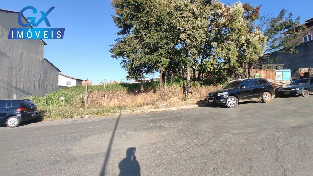 Terreno, 1440 m² - Foto 6