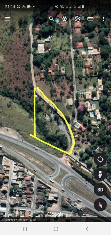 Terreno, 10000 m² - Foto 14