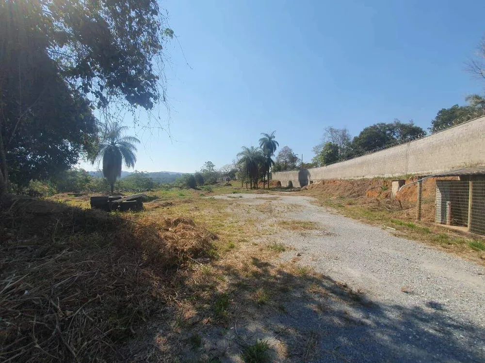 Terreno, 10000 m² - Foto 9