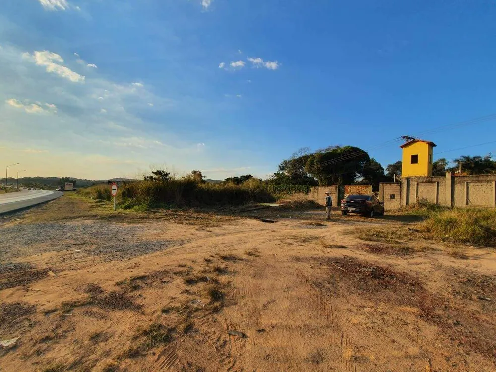 Terreno, 10000 m² - Foto 5