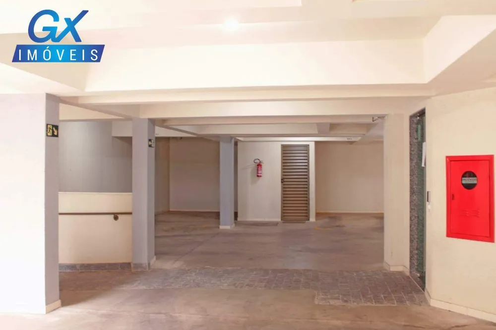 Apartamento, 2 quartos, 51 m² - Foto 5