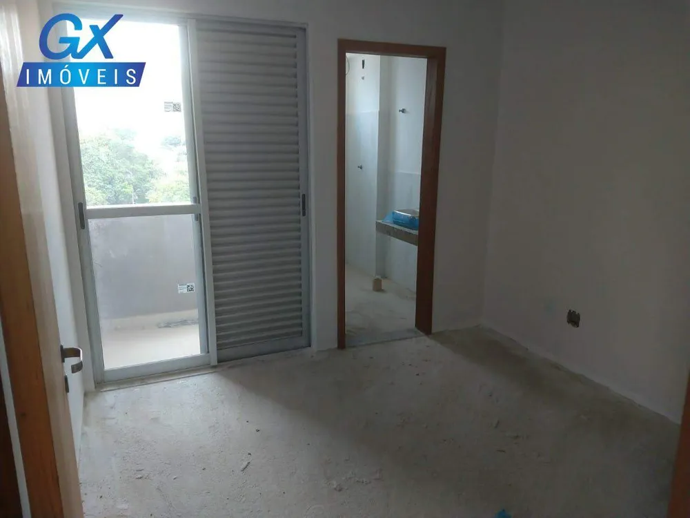 Apartamento, 2 quartos, 51 m² - Foto 3
