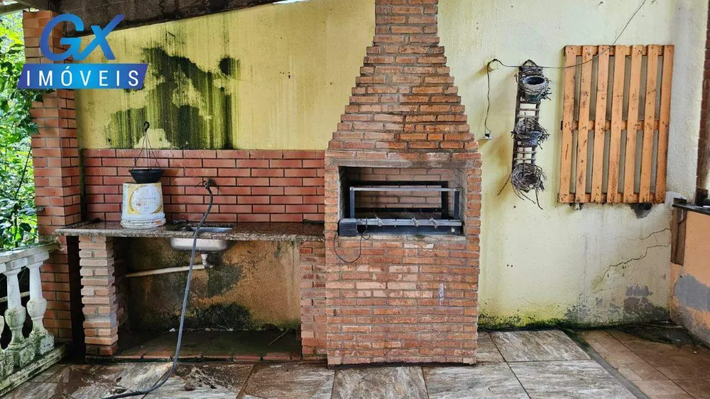 Sítio - Foto 4