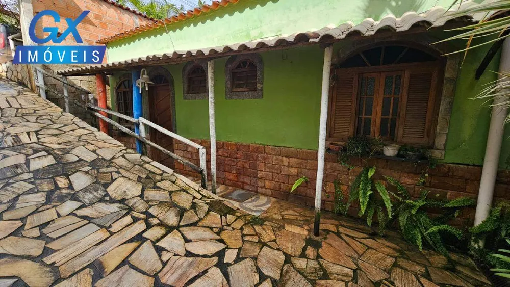 Sítio - Foto 3