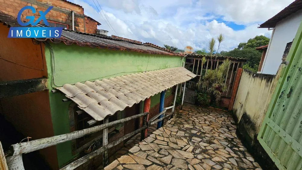 Sítio - Foto 2