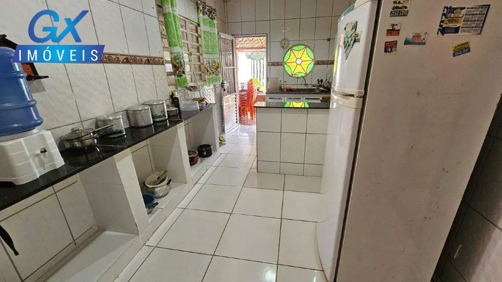 Sítio - Foto 6