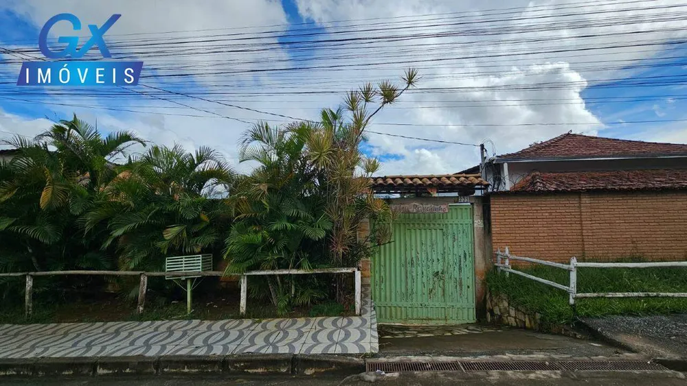 Sítio - Foto 1
