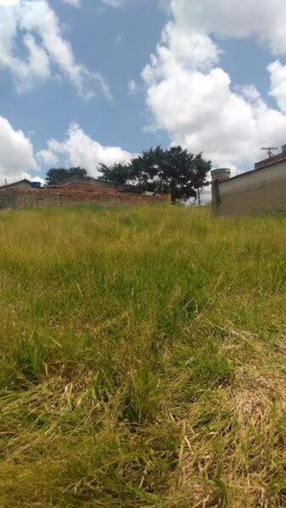 Terreno, 513 m² - Foto 3