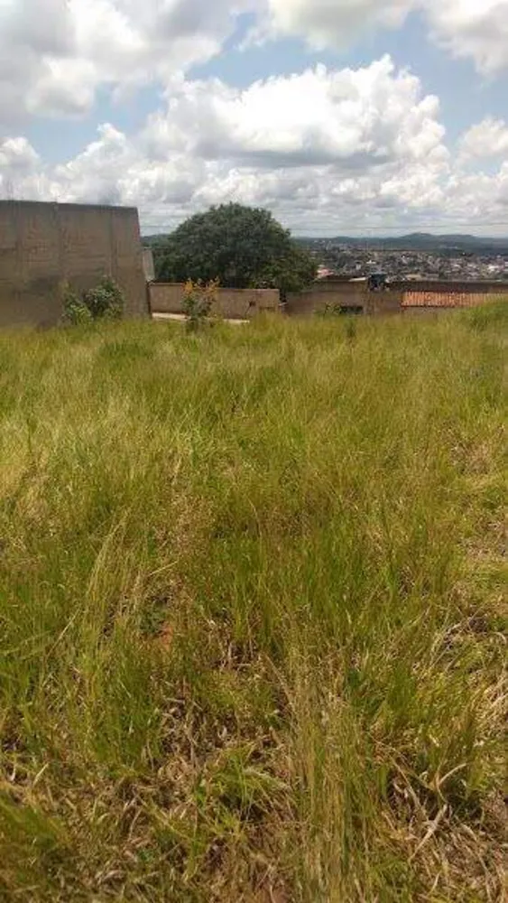 Terreno, 513 m² - Foto 9