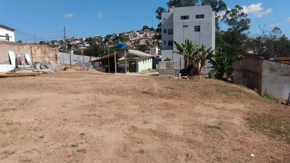Terreno, 2460 m² - Foto 11