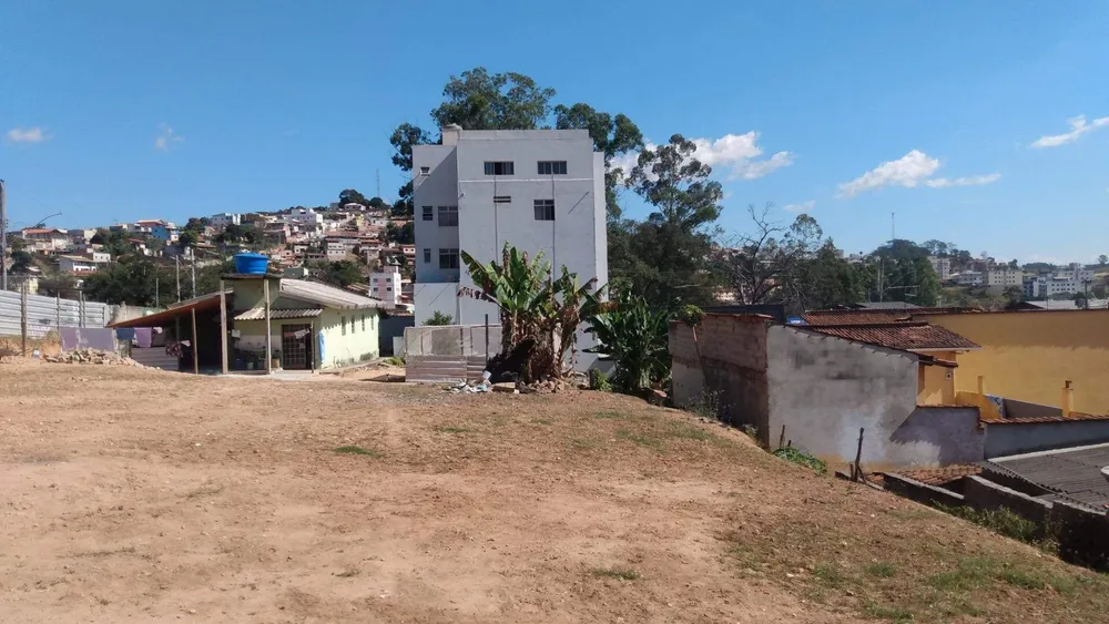 Terreno, 2460 m² - Foto 13