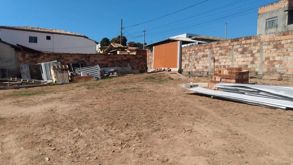 Terreno, 2460 m² - Foto 10