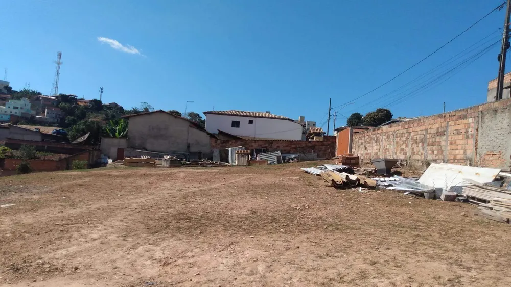 Terreno, 2460 m² - Foto 7