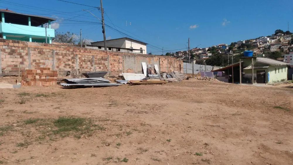 Terreno, 2460 m² - Foto 12