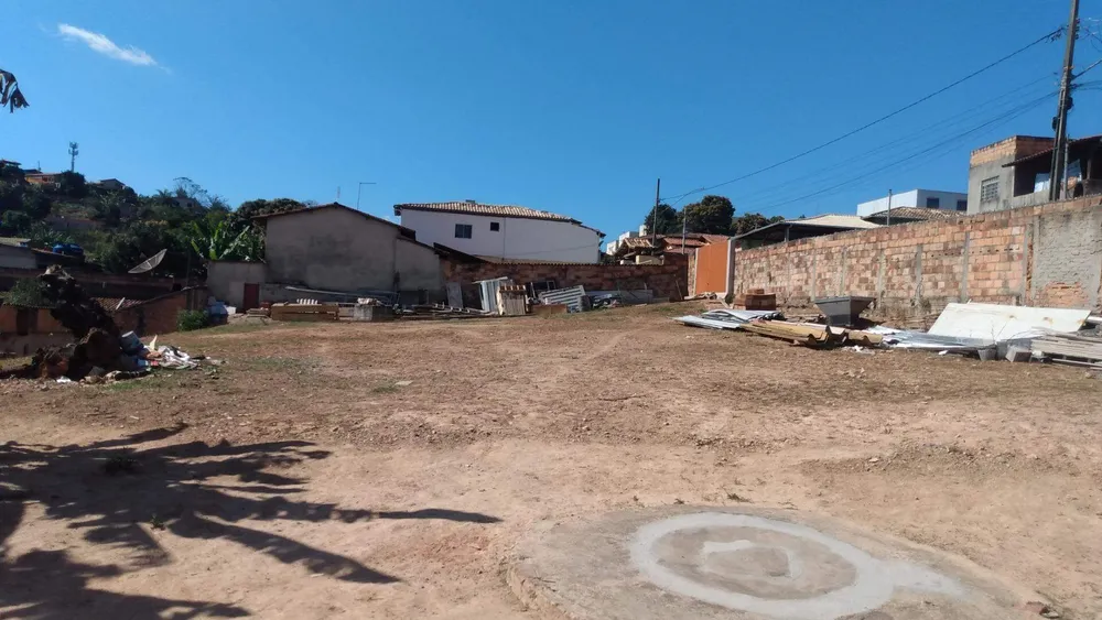 Terreno, 2460 m² - Foto 6