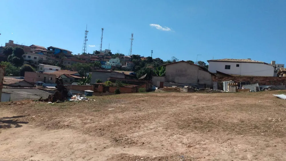 Terreno, 2460 m² - Foto 8