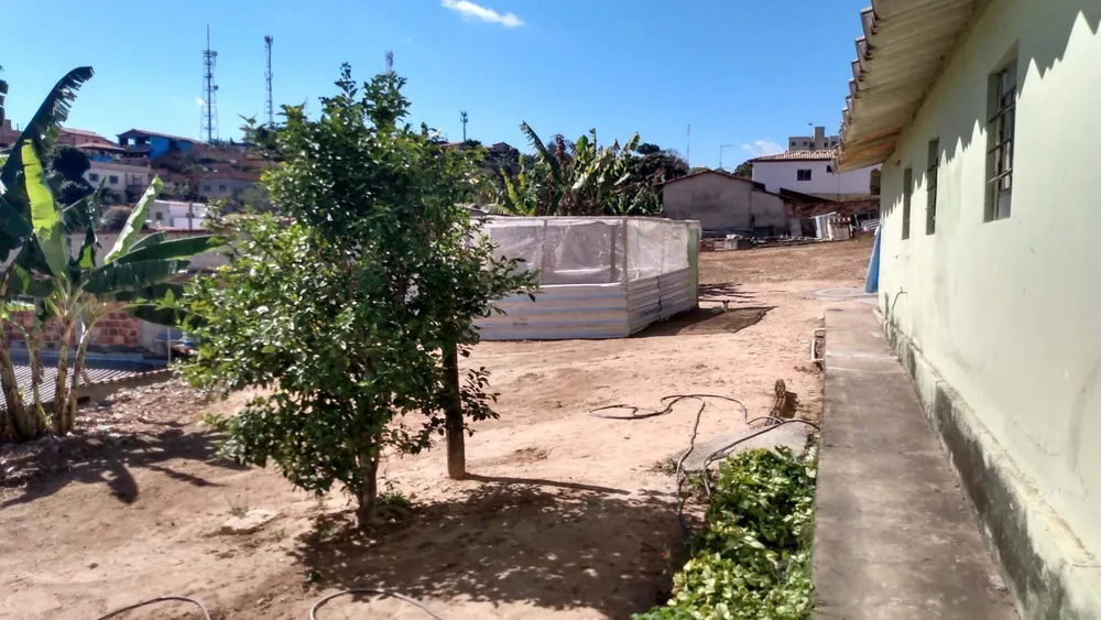 Terreno, 2460 m² - Foto 5