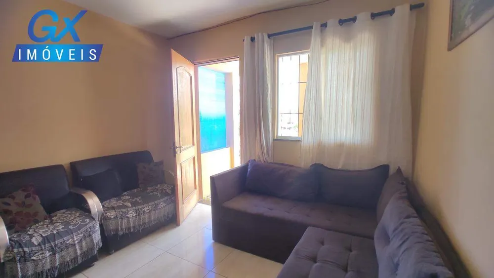 Casa, 360 m² - Foto 10