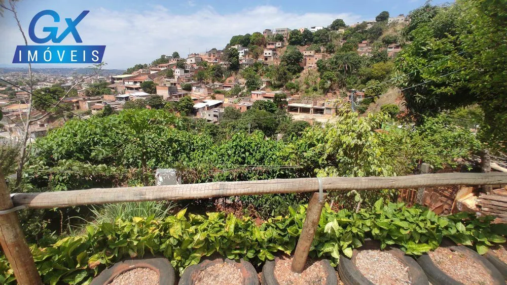 Casa, 360 m² - Foto 8