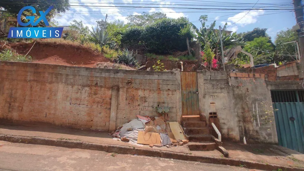 Casa, 360 m² - Foto 4