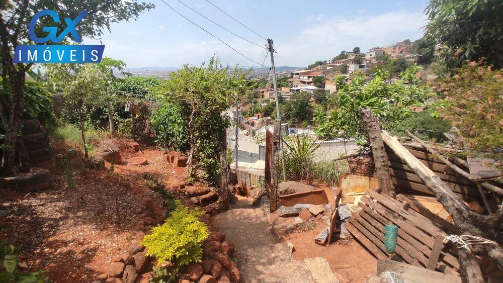 Casa, 360 m² - Foto 9
