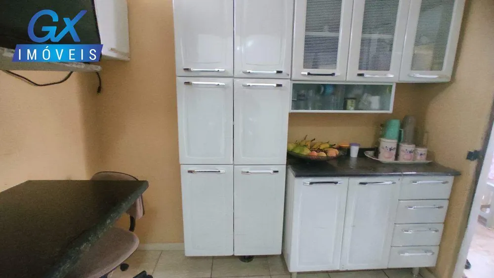 Casa, 360 m² - Foto 14
