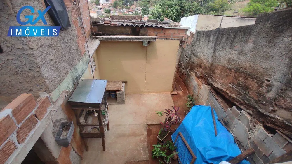 Casa, 360 m² - Foto 15