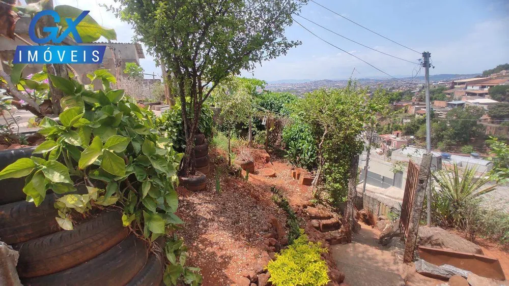 Casa, 360 m² - Foto 7