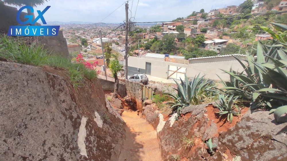 Casa, 360 m² - Foto 5