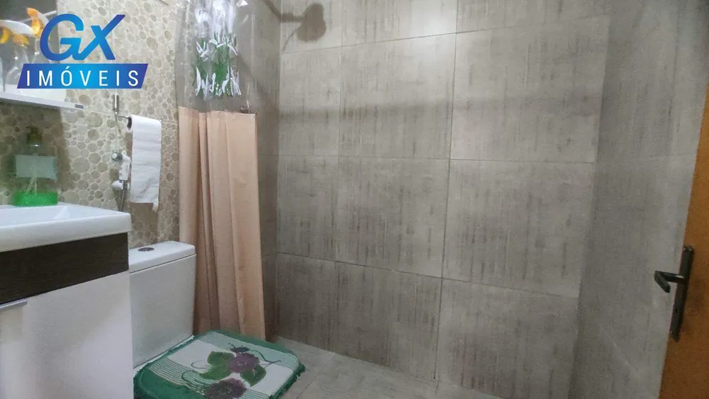 Casa, 360 m² - Foto 12