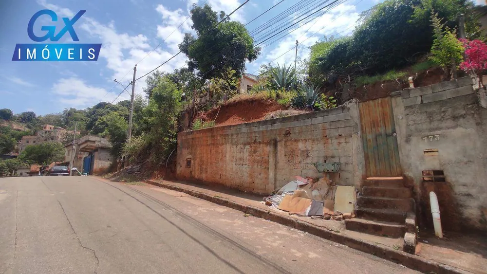 Casa, 360 m² - Foto 2
