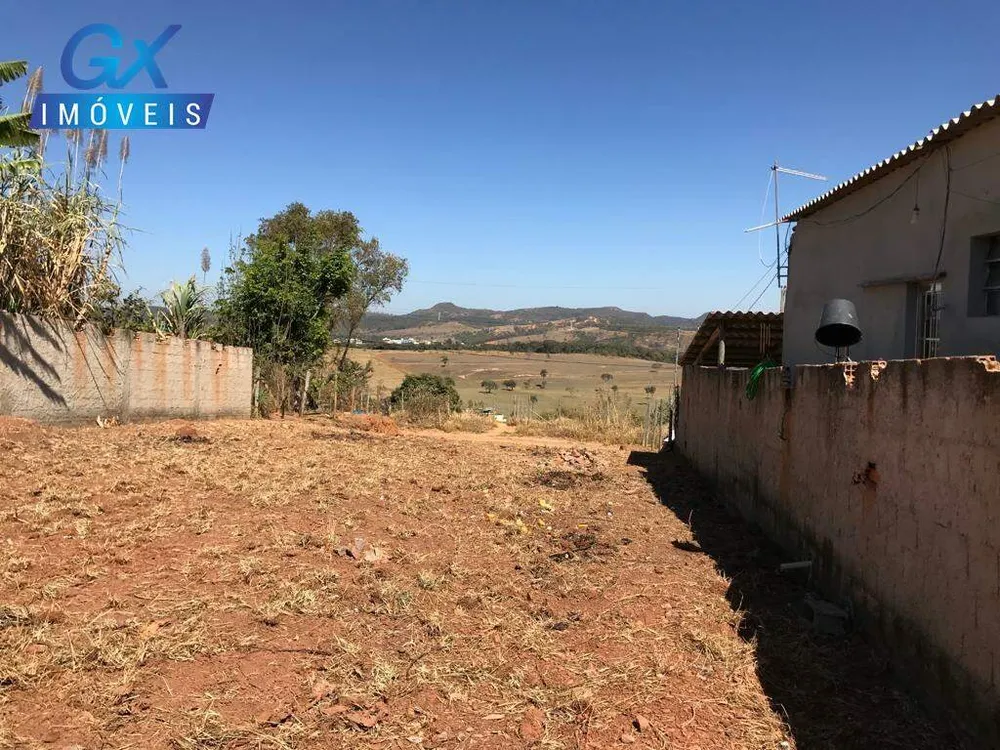Terreno, 513 m² - Foto 9