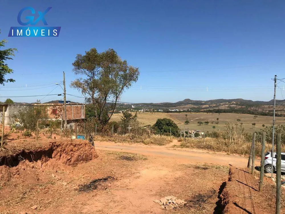 Terreno, 513 m² - Foto 6