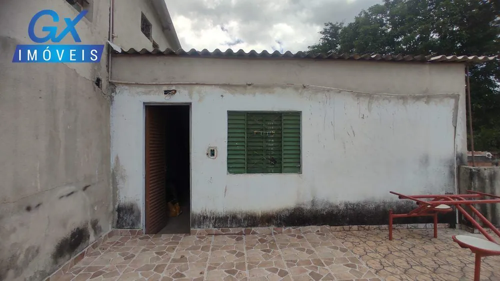Casa, 1 quarto, 402 m² - Foto 6