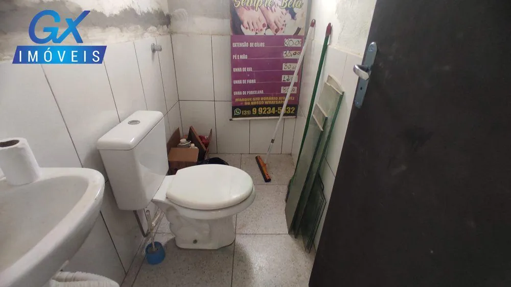 Casa, 1 quarto, 402 m² - Foto 3