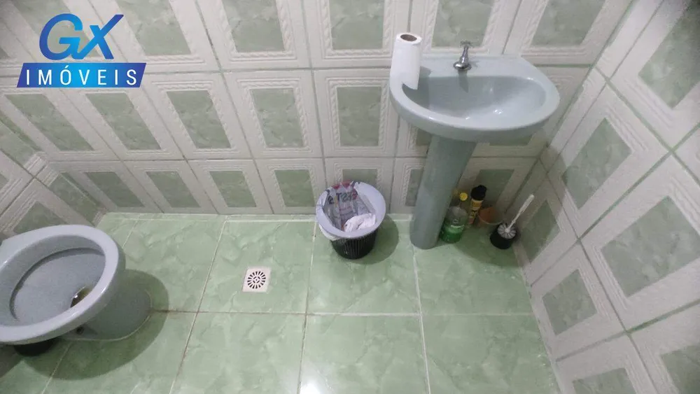 Casa, 1 quarto, 402 m² - Foto 10