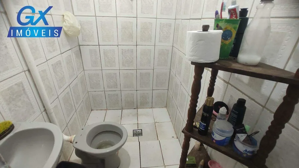 Casa, 1 quarto, 402 m² - Foto 16
