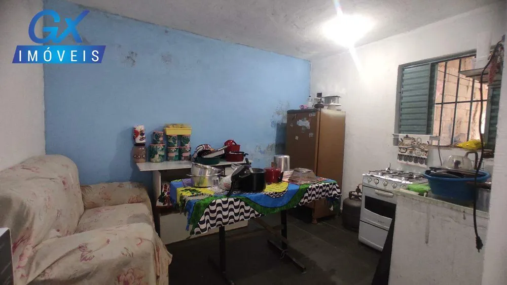 Casa, 1 quarto, 402 m² - Foto 15