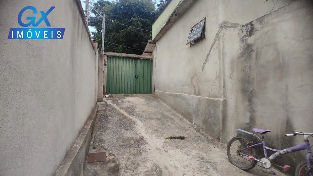 Casa, 1 quarto, 402 m² - Foto 4