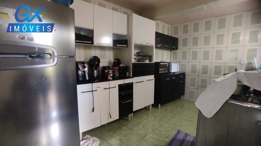 Casa, 1 quarto, 402 m² - Foto 13