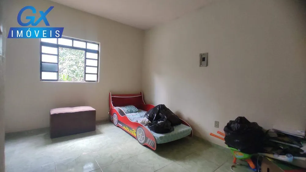Casa, 1 quarto, 402 m² - Foto 11