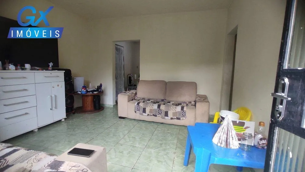 Casa, 1 quarto, 402 m² - Foto 8