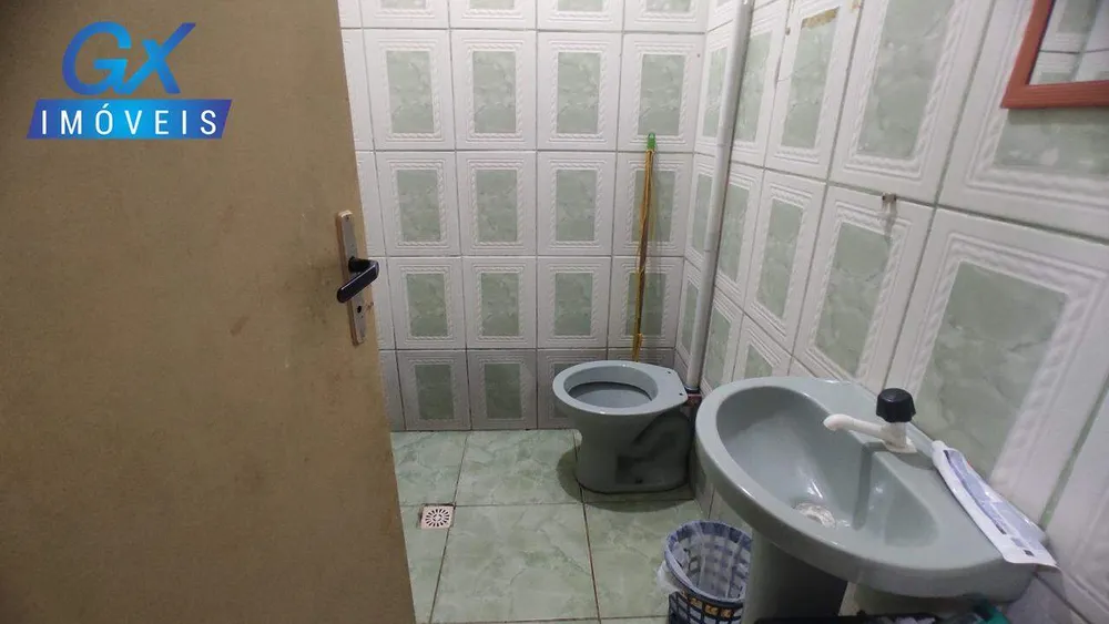 Casa, 1 quarto, 402 m² - Foto 12